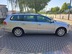 Vorschaubild Volkswagen Passat Kombi Klimatronic Navi Sitzhzg. Allwetter