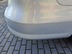 Vorschaubild Volkswagen Passat Kombi Klimatronic Navi Sitzhzg. Allwetter