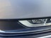 Vorschaubild Volkswagen Passat Kombi Klimatronic Navi Sitzhzg. Allwetter