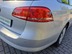 Vorschaubild Volkswagen Passat Kombi Klimatronic Navi Sitzhzg. Allwetter