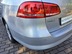 Vorschaubild Volkswagen Passat Kombi Klimatronic Navi Sitzhzg. Allwetter