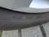 Vorschaubild Volkswagen Passat Kombi Klimatronic Navi Sitzhzg. Allwetter