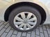 Vorschaubild Volkswagen Passat Kombi Klimatronic Navi Sitzhzg. Allwetter