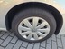 Vorschaubild Volkswagen Passat Kombi Klimatronic Navi Sitzhzg. Allwetter