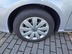 Vorschaubild Volkswagen Passat Kombi Klimatronic Navi Sitzhzg. Allwetter