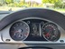 Vorschaubild Volkswagen Passat Kombi Klimatronic Navi Sitzhzg. Allwetter