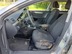Vorschaubild Volkswagen Passat Kombi Klimatronic Navi Sitzhzg. Allwetter