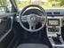 Vorschaubild Volkswagen Passat Kombi Klimatronic Navi Sitzhzg. Allwetter