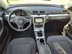 Vorschaubild Volkswagen Passat Kombi Klimatronic Navi Sitzhzg. Allwetter