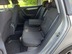 Vorschaubild Volkswagen Passat Kombi Klimatronic Navi Sitzhzg. Allwetter