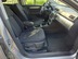 Vorschaubild Volkswagen Passat Kombi Klimatronic Navi Sitzhzg. Allwetter