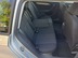 Vorschaubild Volkswagen Passat Kombi Klimatronic Navi Sitzhzg. Allwetter