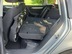 Vorschaubild Volkswagen Passat Kombi Klimatronic Navi Sitzhzg. Allwetter
