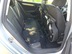 Vorschaubild Volkswagen Passat Kombi Klimatronic Navi Sitzhzg. Allwetter