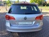 Vorschaubild Volkswagen Passat Kombi Klimatronic Navi Sitzhzg. Allwetter