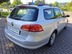 Vorschaubild Volkswagen Passat Kombi Klimatronic Navi Sitzhzg. Allwetter
