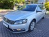 Vorschaubild Volkswagen Passat Kombi Klimatronic Navi Sitzhzg. Allwetter