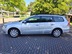 Vorschaubild Volkswagen Passat Kombi Klimatronic Navi Sitzhzg. Allwetter