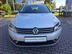 Vorschaubild Volkswagen Passat Kombi Klimatronic Navi Sitzhzg. Allwetter