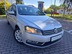 Vorschaubild Volkswagen Passat Kombi Klimatronic Navi Sitzhzg. Allwetter