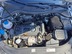 Vorschaubild Volkswagen Passat Kombi Klimatronic Navi Sitzhzg. Allwetter