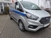 Vorschaubild Ford Transit Custom Kasten 320 L2 Trend Klima TÜV neu