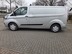 Vorschaubild Ford Transit Custom Kasten 320 L2 Trend Klima TÜV neu