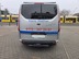 Vorschaubild Ford Transit Custom Kasten 320 L2 Trend Klima TÜV neu