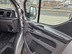 Vorschaubild Ford Transit Custom Kasten 320 L2 Trend Klima TÜV neu