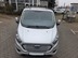 Vorschaubild Ford Transit Custom Kasten 320 L2 Trend Klima TÜV neu
