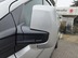 Vorschaubild Ford Transit Custom Kasten 320 L2 Trend Klima TÜV neu
