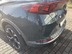 Vorschaubild Cupra Formentor VZ 4Drive DSG 4D LED+NAV+ACC+Leder