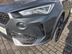 Vorschaubild Cupra Formentor VZ 4Drive DSG 4D LED+NAV+ACC+Leder
