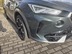 Vorschaubild Cupra Formentor VZ 4Drive DSG 4D LED+NAV+ACC+Leder
