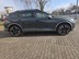 Vorschaubild Cupra Formentor VZ 4Drive DSG 4D LED+NAV+ACC+Leder