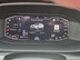 Vorschaubild Cupra Formentor VZ 4Drive DSG 4D LED+NAV+ACC+Leder