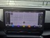 Vorschaubild Cupra Formentor VZ 4Drive DSG 4D LED+NAV+ACC+Leder