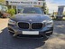 Vorschaubild BMW X3 xDrive20i Advantage M Sport Pano LED HP Leder