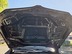 Vorschaubild BMW X3 xDrive20i Advantage M Sport Pano LED HP Leder
