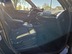 Vorschaubild BMW X3 xDrive20i Advantage M Sport Pano LED HP Leder