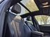 Vorschaubild BMW X3 xDrive20i Advantage M Sport Pano LED HP Leder
