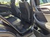 Vorschaubild BMW X3 xDrive20i Advantage M Sport Pano LED HP Leder