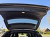 Vorschaubild BMW X3 xDrive20i Advantage M Sport Pano LED HP Leder