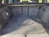 Vorschaubild BMW X3 xDrive20i Advantage M Sport Pano LED HP Leder