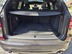 Vorschaubild BMW X3 xDrive20i Advantage M Sport Pano LED HP Leder