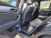 Vorschaubild BMW X3 xDrive20i Advantage M Sport Pano LED HP Leder