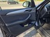 Vorschaubild BMW X3 xDrive20i Advantage M Sport Pano LED HP Leder