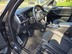 Vorschaubild BMW X3 xDrive20i Advantage M Sport Pano LED HP Leder