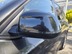 Vorschaubild BMW X3 xDrive20i Advantage M Sport Pano LED HP Leder