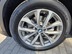 Vorschaubild BMW X3 xDrive20i Advantage M Sport Pano LED HP Leder
